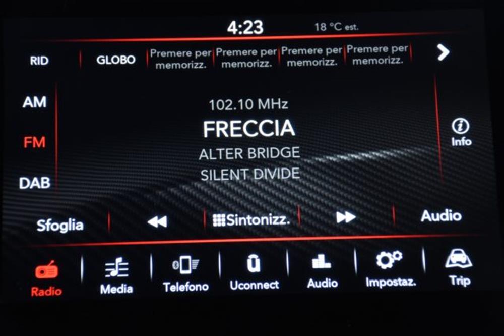 595 595 1.4 Turbo T-Jet 180