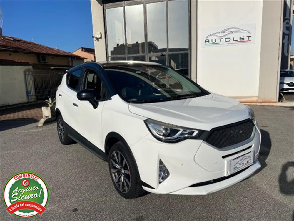 Evo4 Evo4 Evo 4 1.6 Bi-Fuel GP