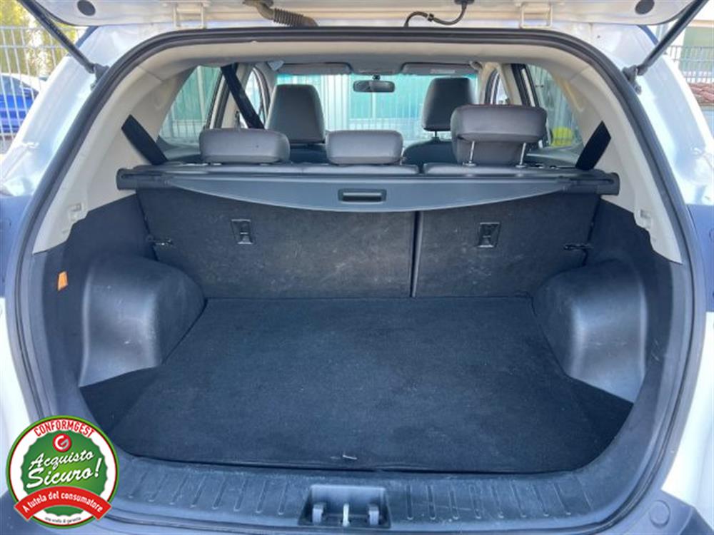 Evo4 Evo4 Evo 4 1.6 Bi-Fuel GP