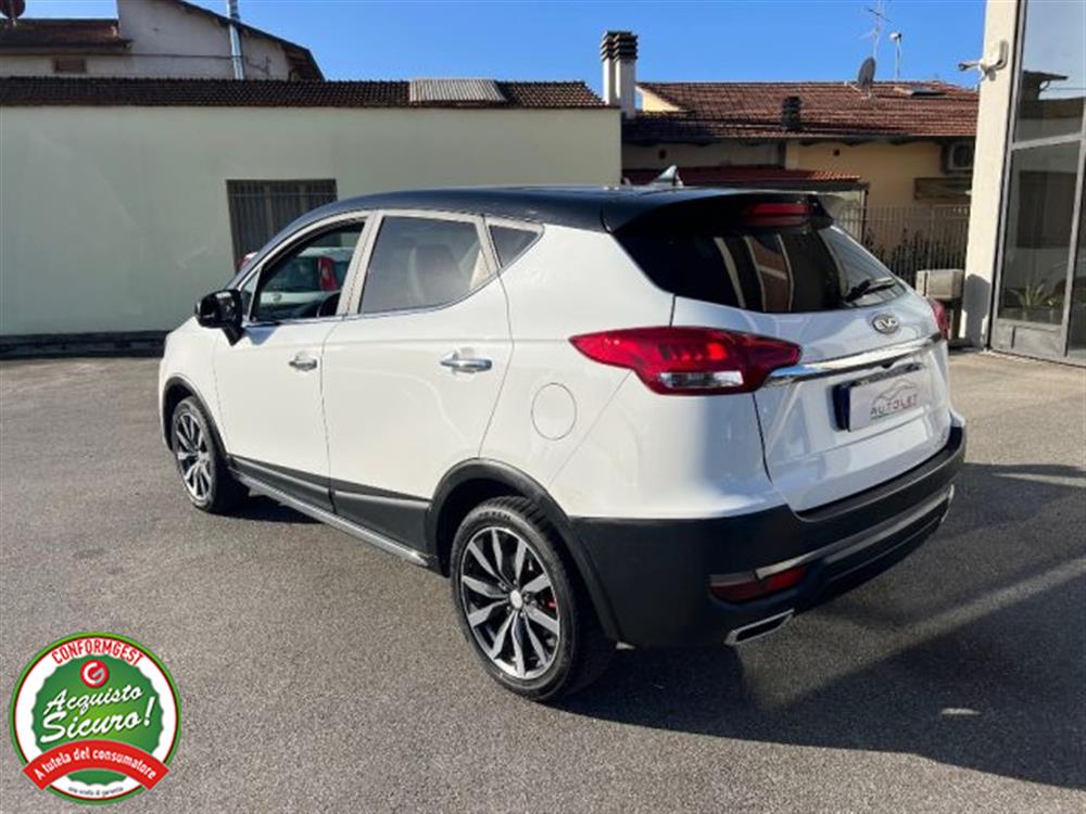 Evo4 Evo4 Evo 4 1.6 Bi-Fuel GP