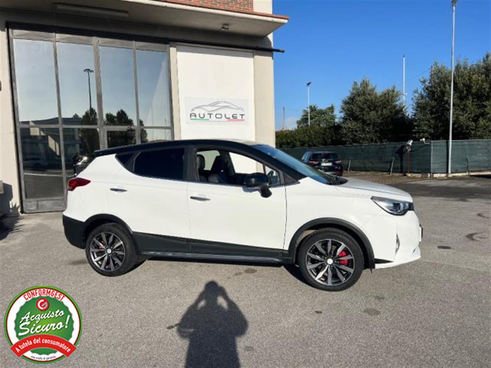 Evo4 Evo4 Evo 4 1.6 Bi-Fuel GP