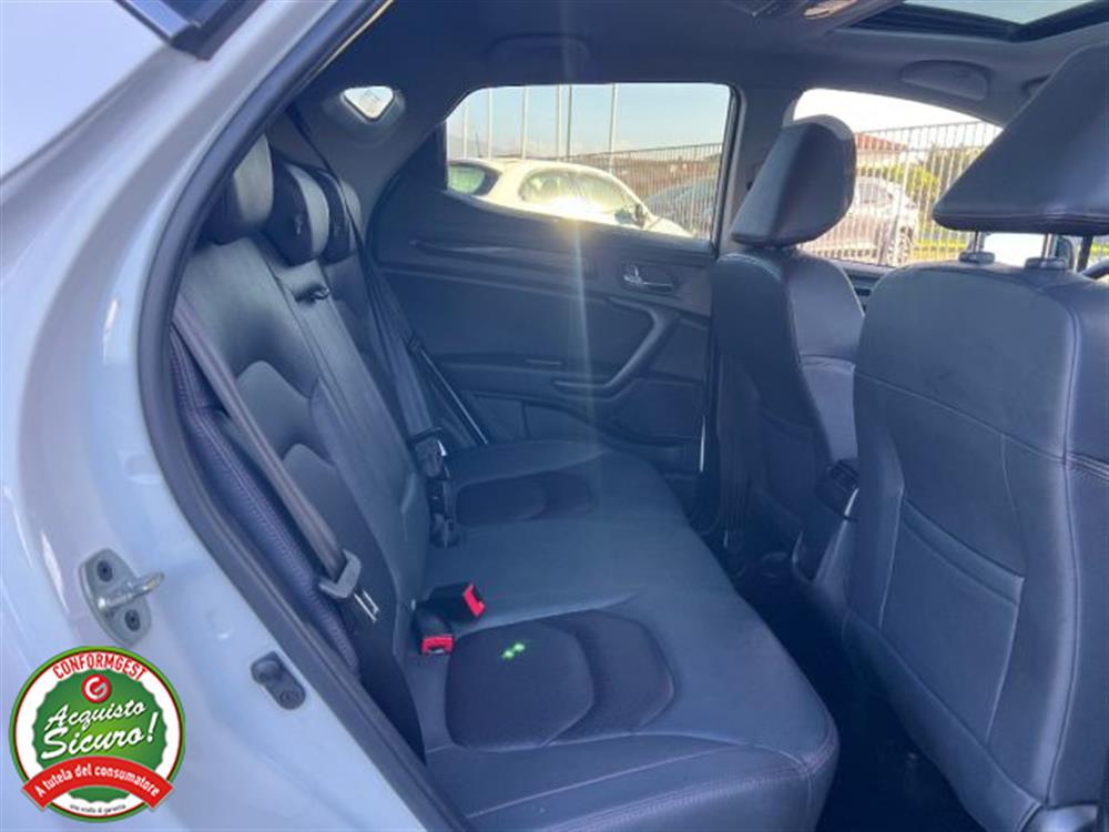 Evo4 Evo4 Evo 4 1.6 Bi-Fuel GP