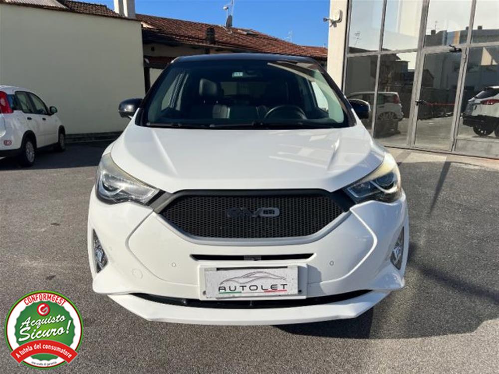 Evo4 Evo4 Evo 4 1.6 Bi-Fuel GP