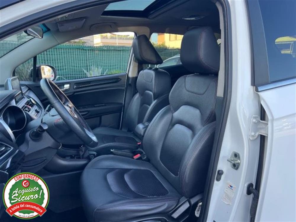 Evo4 Evo4 Evo 4 1.6 Bi-Fuel GP