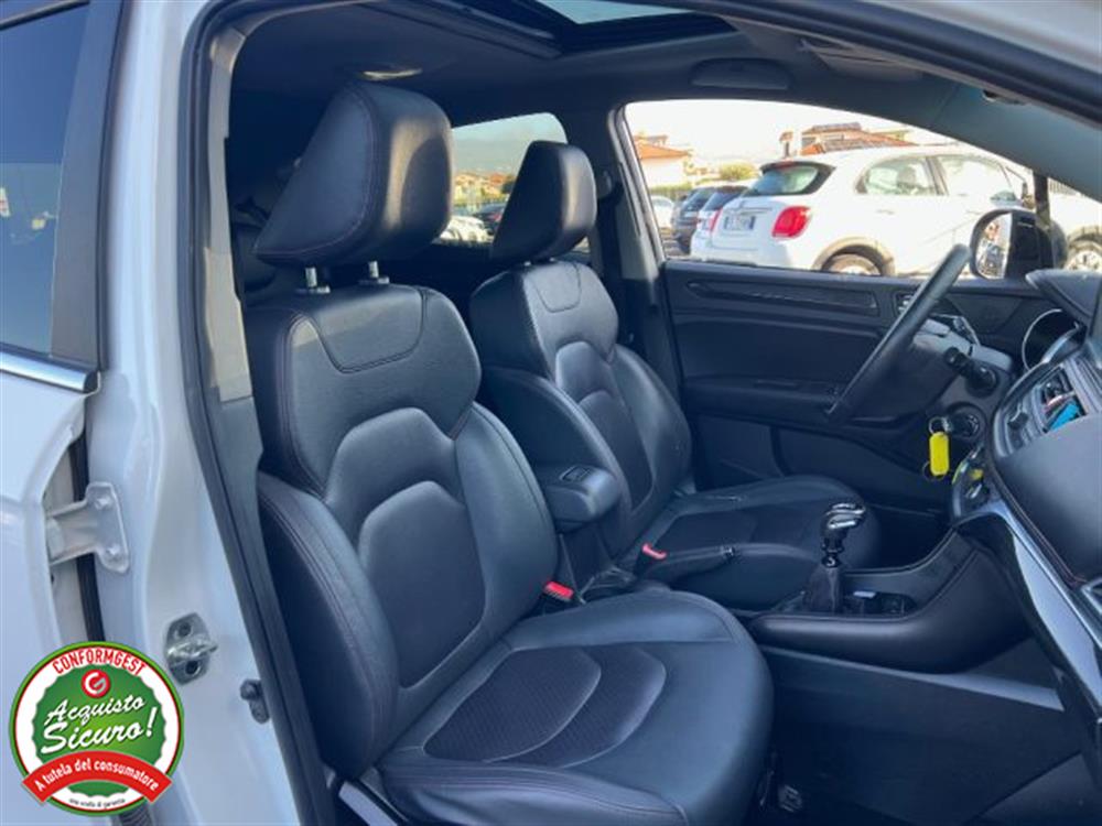 Evo4 Evo4 Evo 4 1.6 Bi-Fuel GP