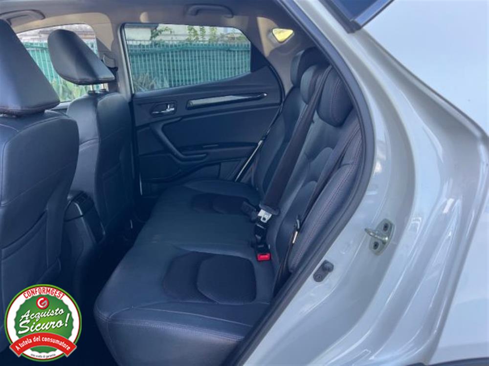 Evo4 Evo4 Evo 4 1.6 Bi-Fuel GP