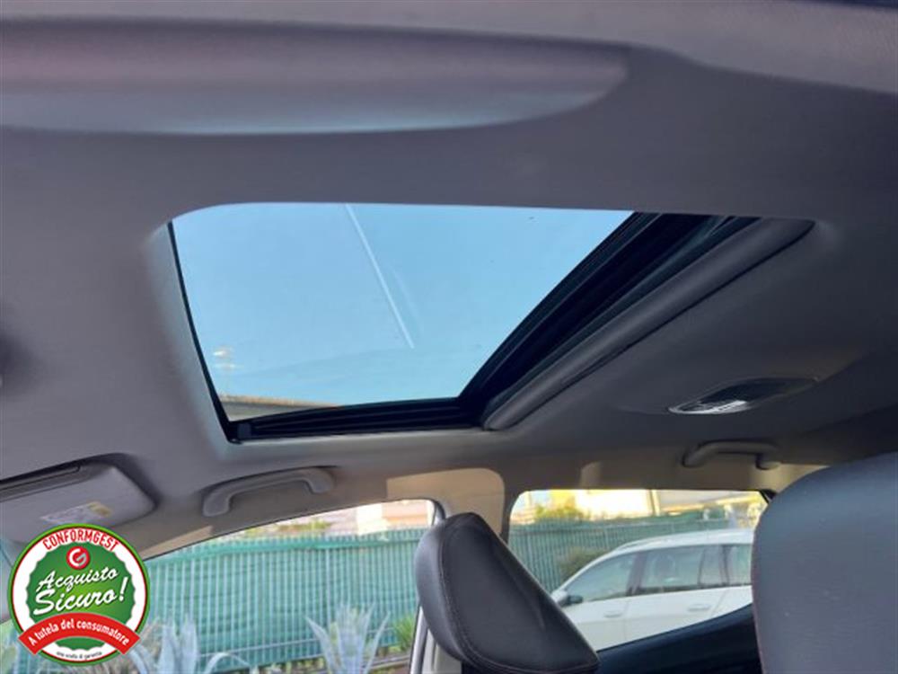 Evo4 Evo4 Evo 4 1.6 Bi-Fuel GP