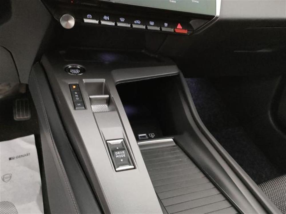 308 308 BlueHDi 130 S&S EAT8