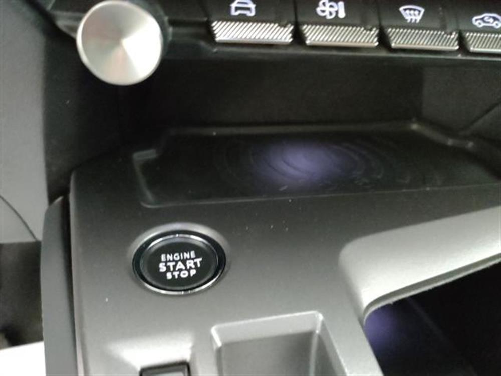 308 308 BlueHDi 130 S&S EAT8