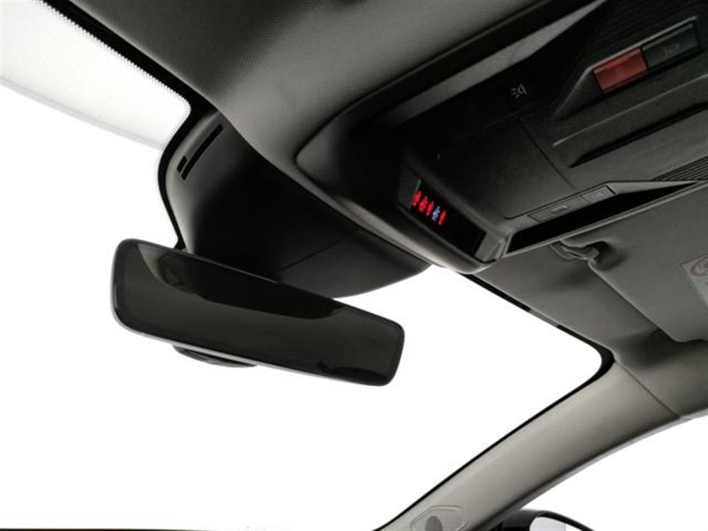 308 308 BlueHDi 130 S&S EAT8