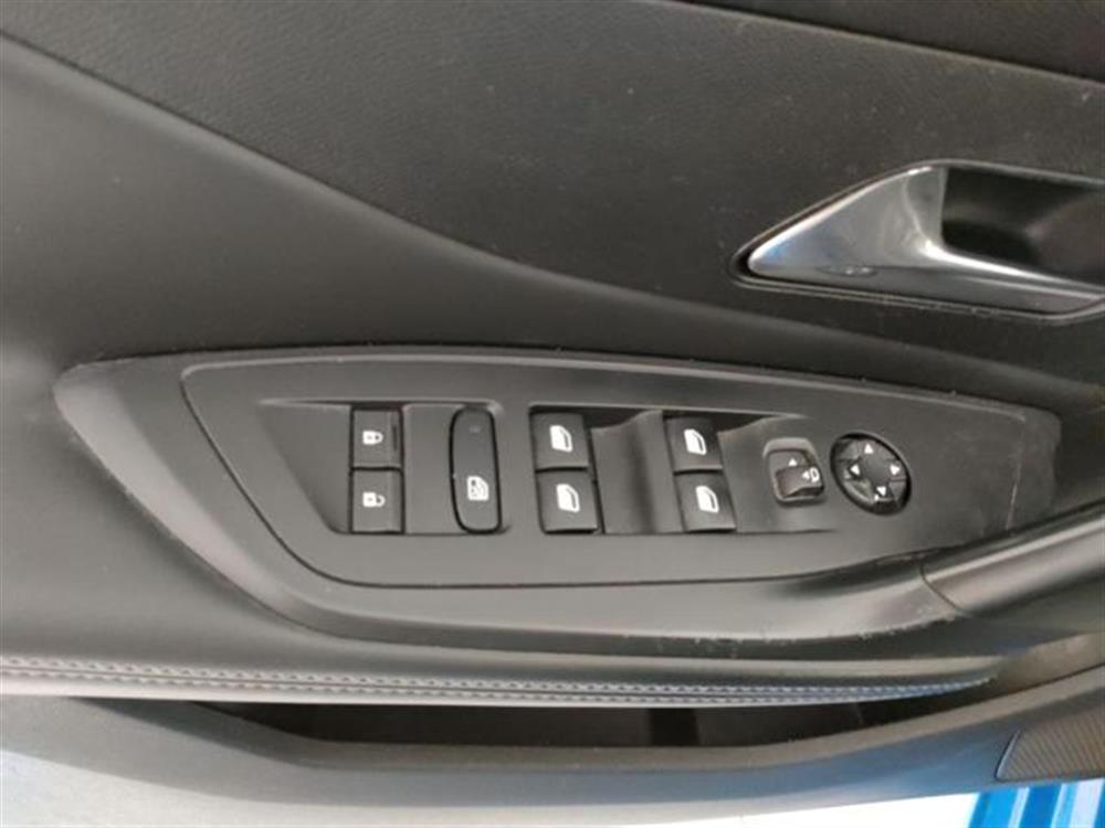 308 308 BlueHDi 130 S&S EAT8