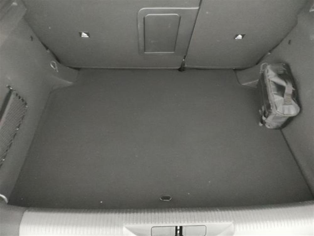 308 308 BlueHDi 130 S&S EAT8