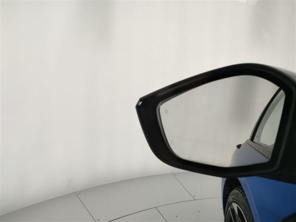 308 308 BlueHDi 130 S&S EAT8