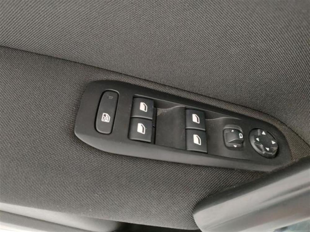 308 308 BlueHDi 130 S&S EAT8