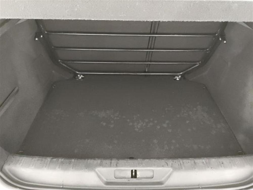 308 308 BlueHDi 130 S&S EAT8