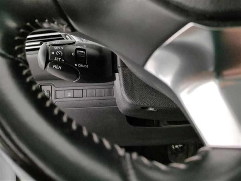 308 308 BlueHDi 130 S&S EAT8