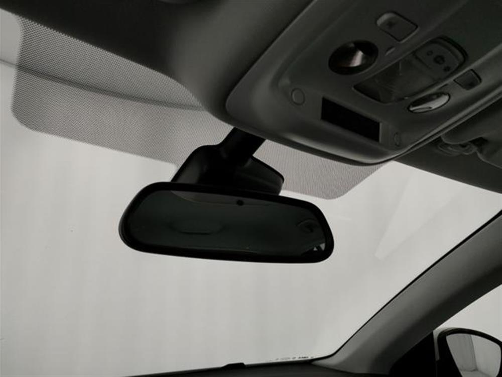 308 308 BlueHDi 120 S&S EAT6