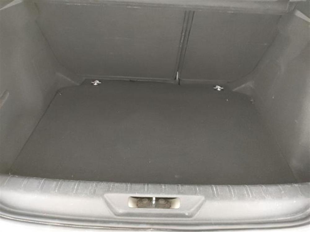 308 308 BlueHDi 120 S&S EAT6