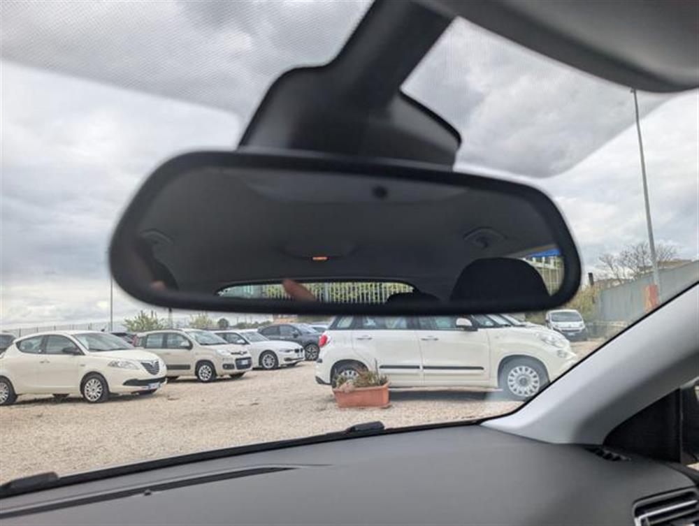 308 308 1.6 HDi 92 CV Busine