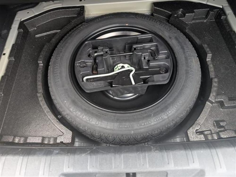 308 308 1.6 HDi 92 CV Busine