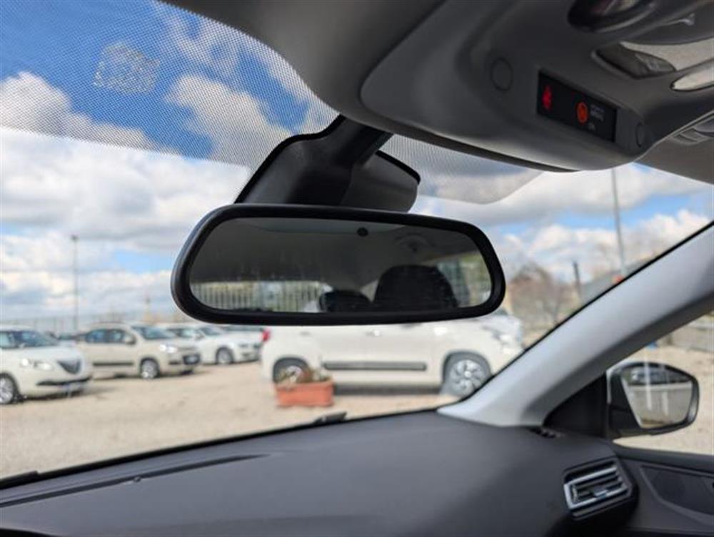 308 308 BlueHDi 100 S&S SW B