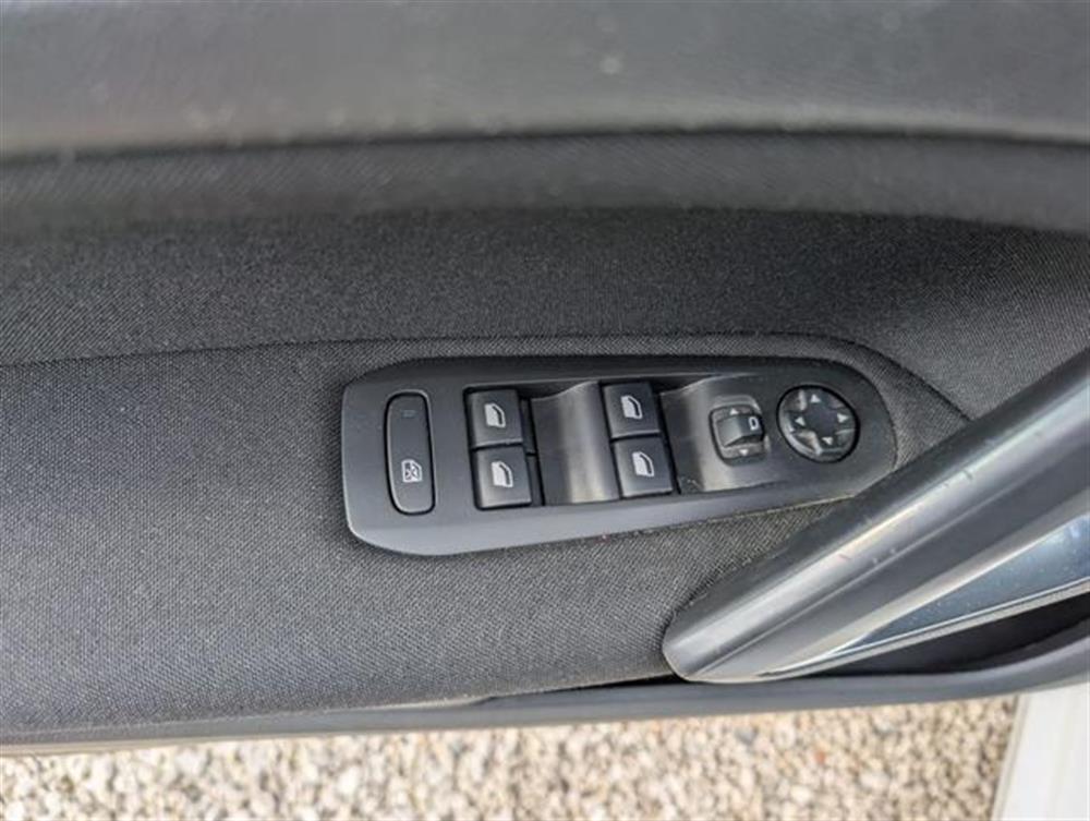 308 308 BlueHDi 100 S&S SW B