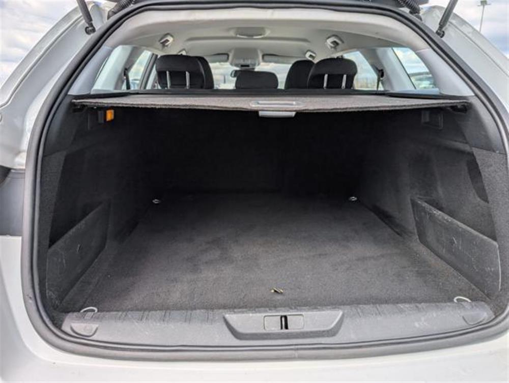 308 308 BlueHDi 100 S&S SW B