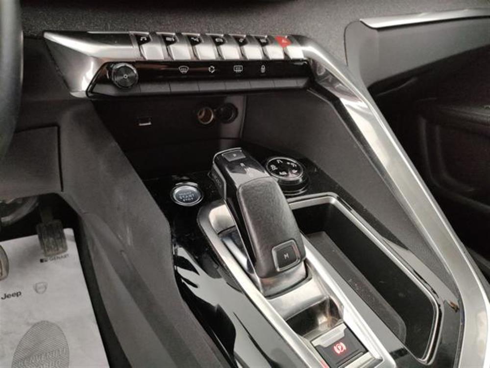 5008 5008 BlueHDi 130 S&S EAT8