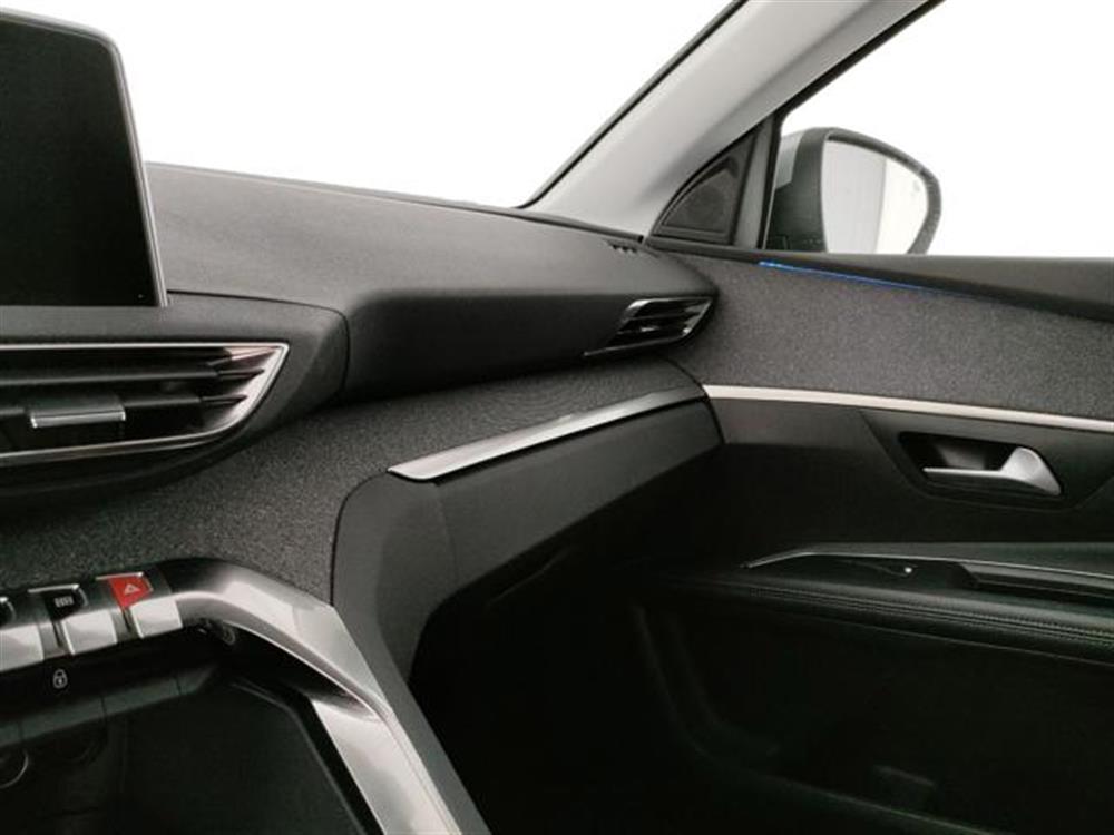 5008 5008 BlueHDi 130 S&S EAT8