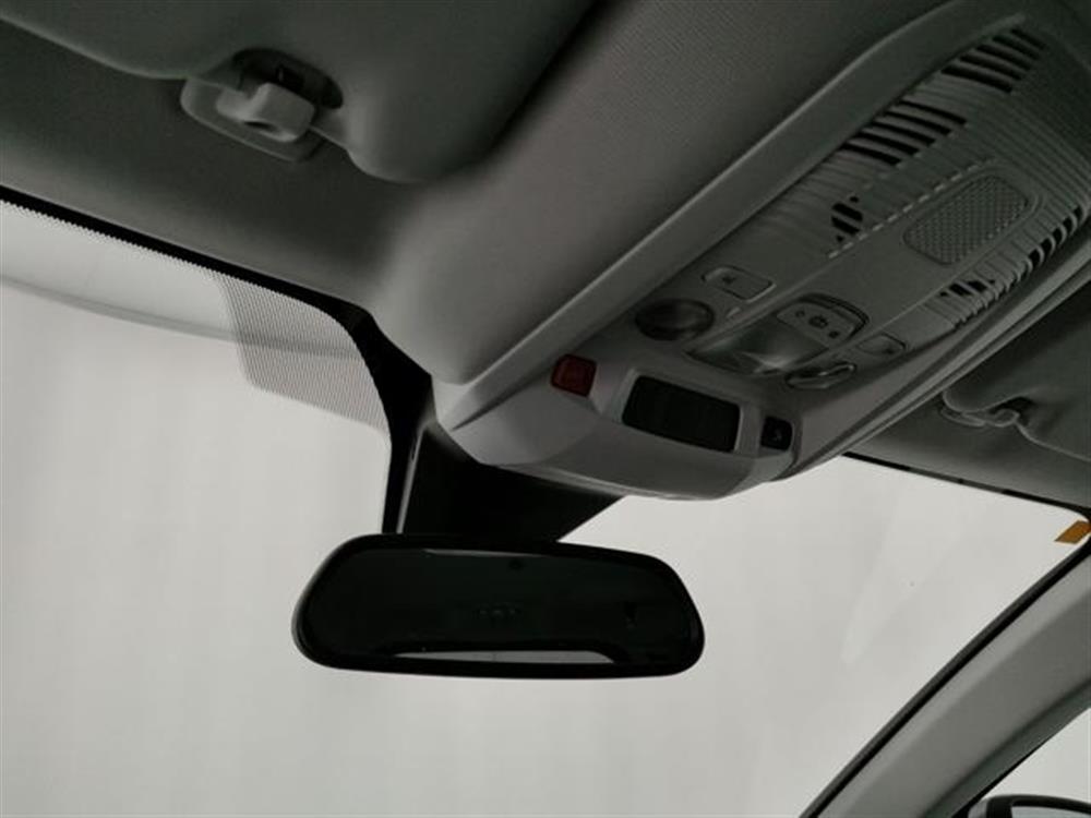 5008 5008 BlueHDi 130 S&S EAT8