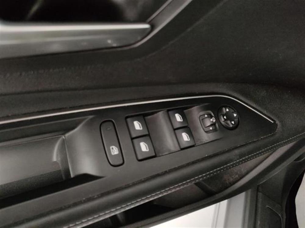 5008 5008 BlueHDi 130 S&S EAT8