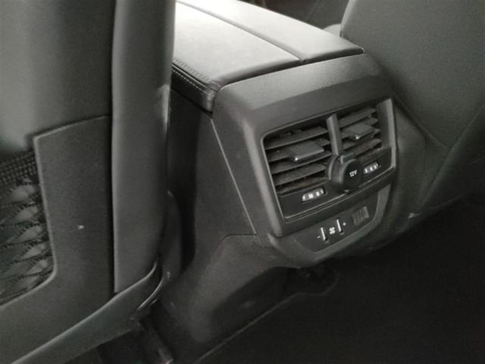 5008 5008 BlueHDi 130 S&S EAT8