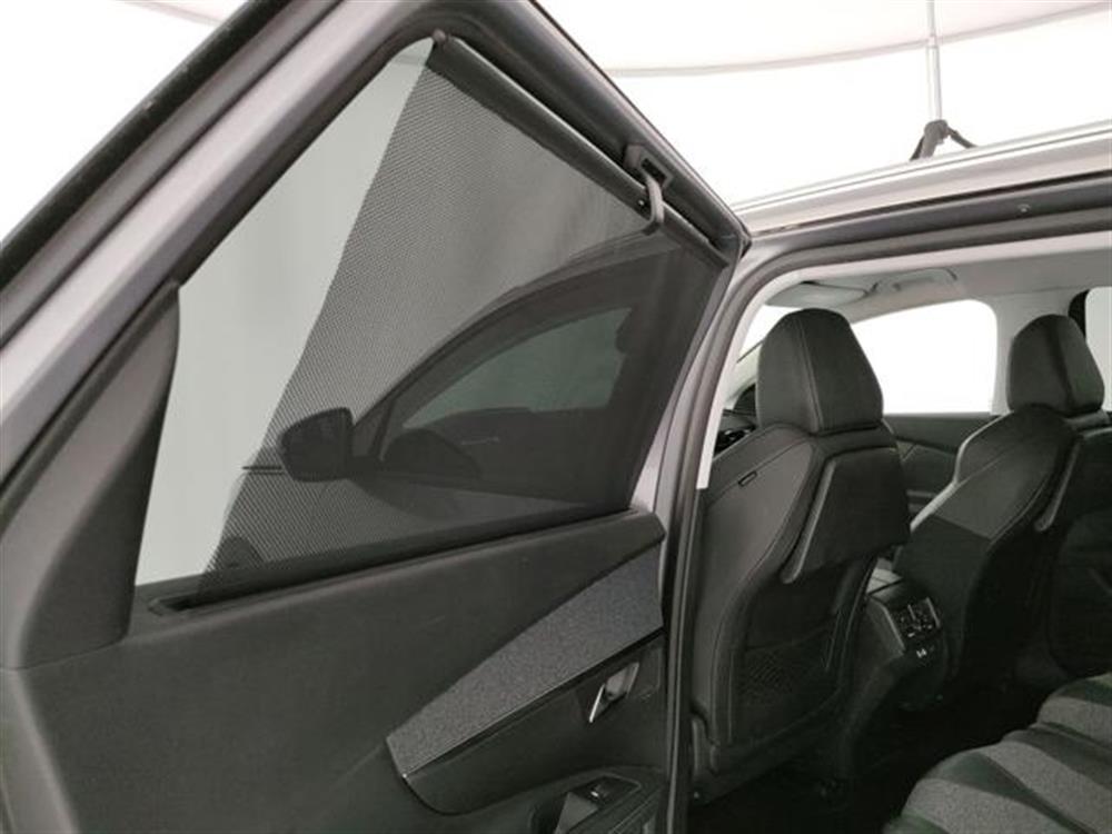 5008 5008 BlueHDi 130 S&S EAT8