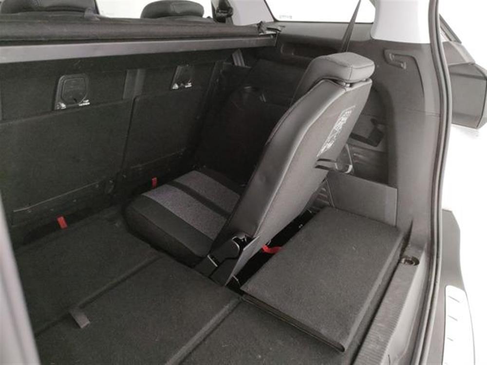 5008 5008 BlueHDi 130 S&S EAT8