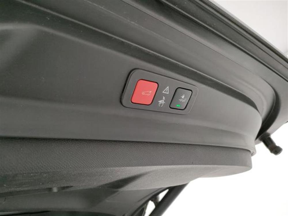 5008 5008 BlueHDi 130 S&S EAT8