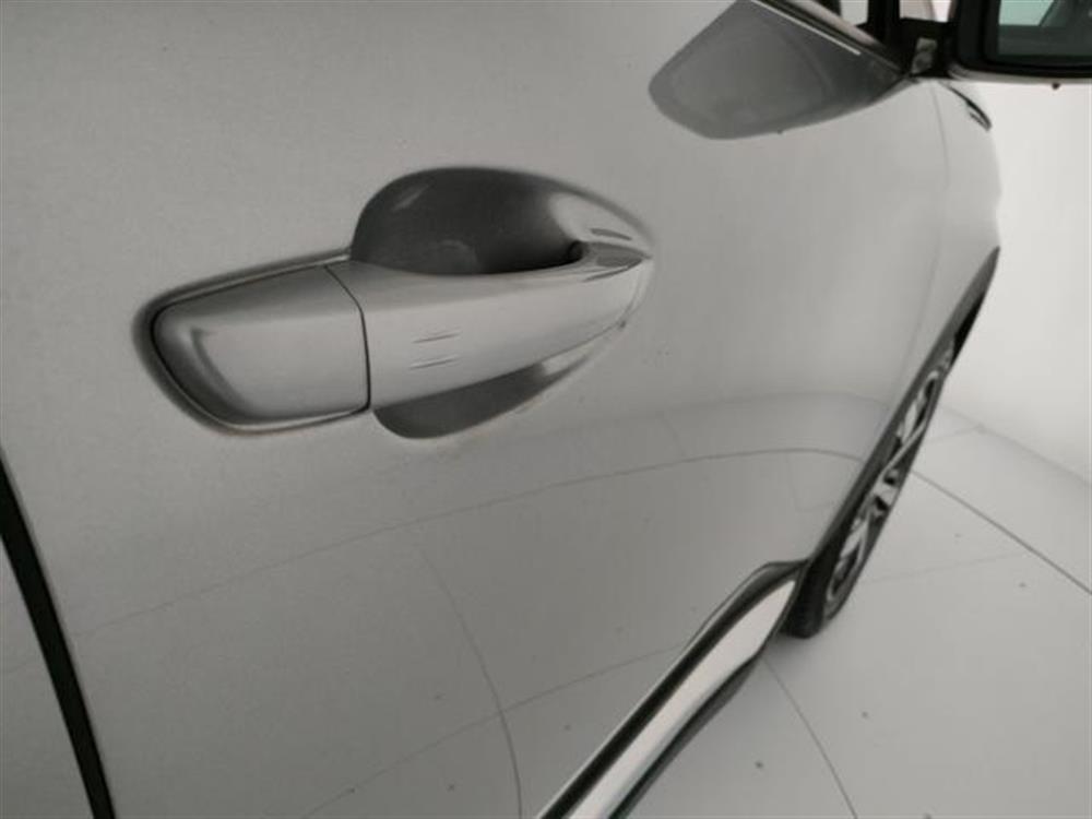 5008 5008 BlueHDi 130 S&S EAT8