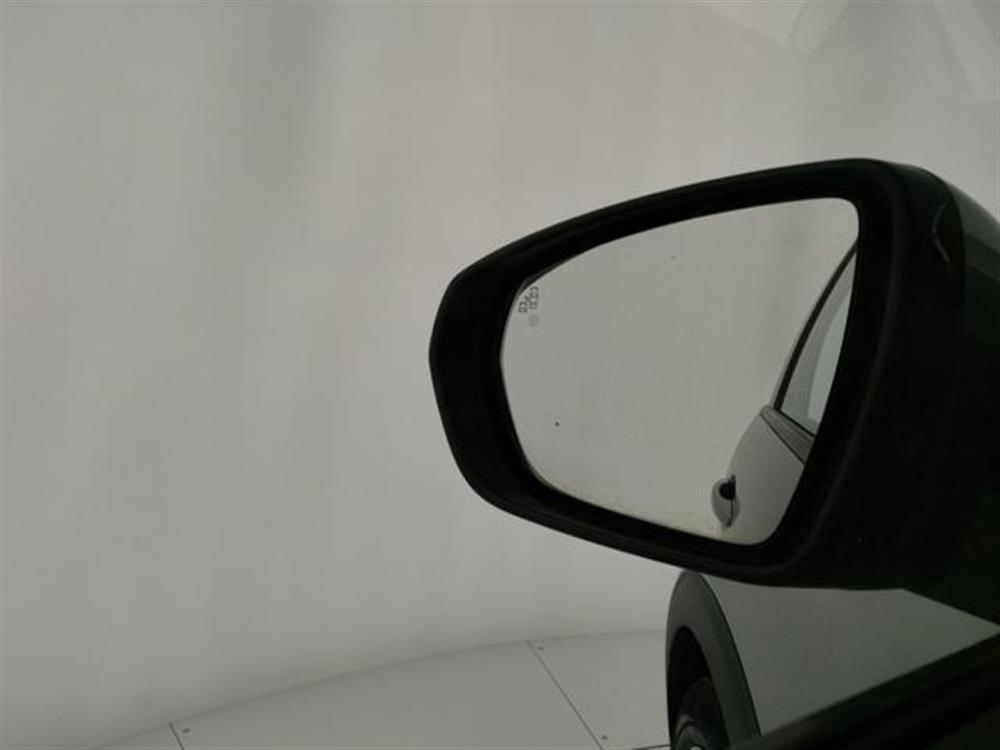 5008 5008 BlueHDi 130 S&S EAT8