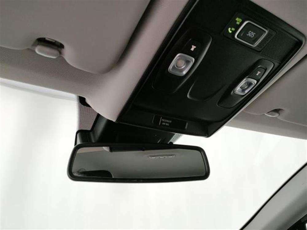 Captur Captur Blue dCi 115 CV EDC