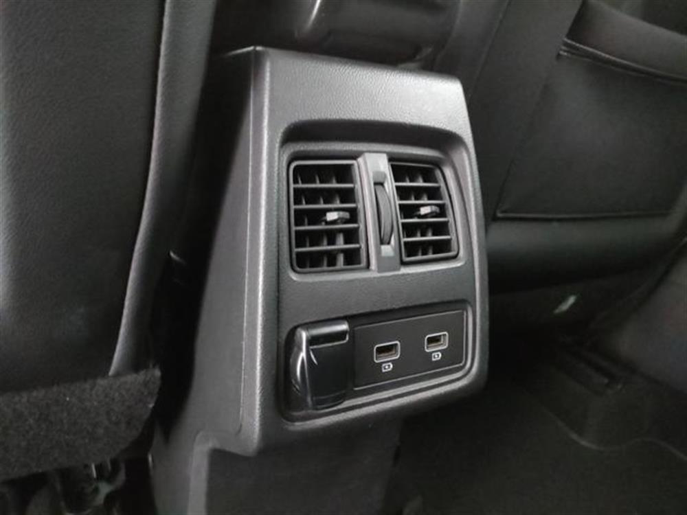 Captur Captur Blue dCi 115 CV EDC