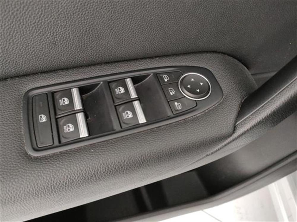 Captur Captur Blue dCi 115 CV EDC