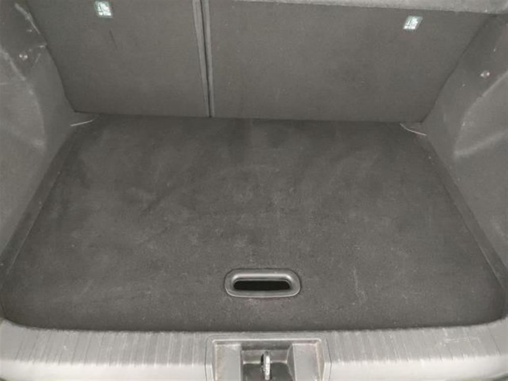 Captur Captur Blue dCi 115 CV EDC