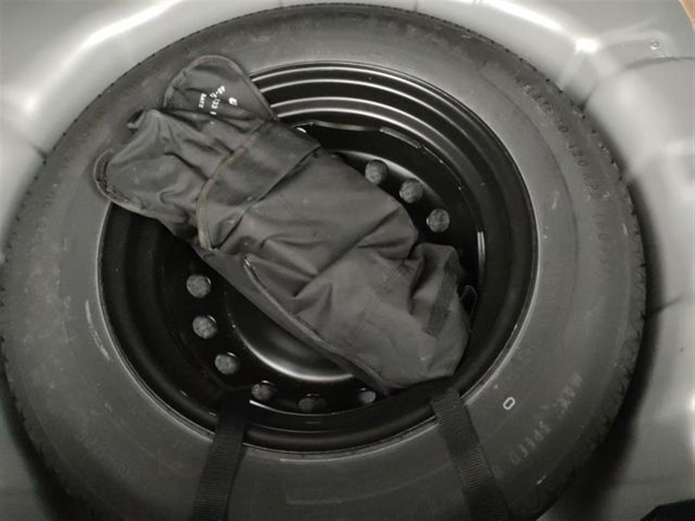 Captur Captur Blue dCi 115 CV EDC