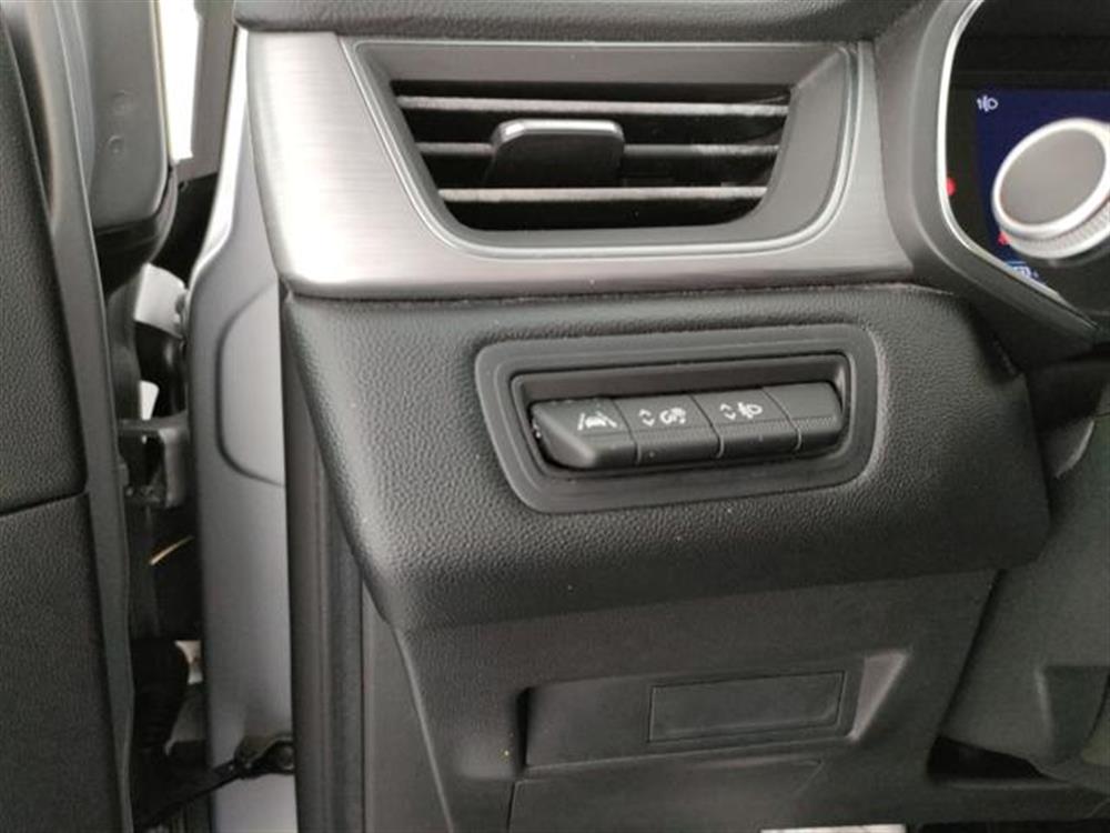 Captur Captur Blue dCi 115 CV EDC