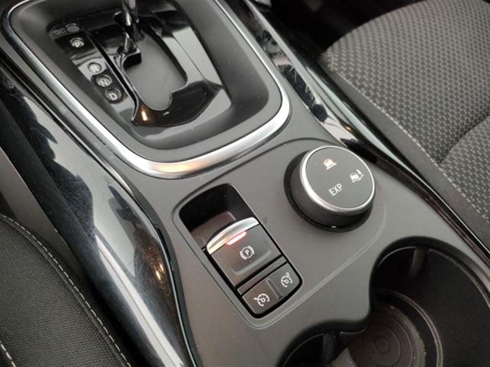 Kadjar Kadjar Blue dCi 8V 115CV ED