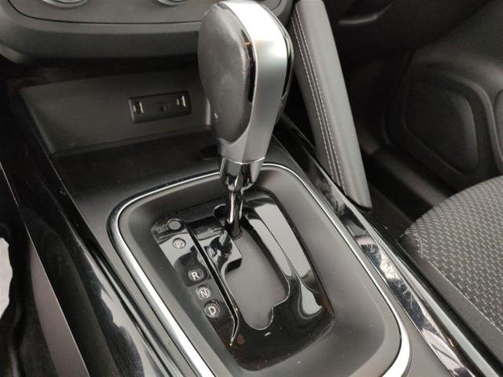 Kadjar Kadjar Blue dCi 8V 115CV ED