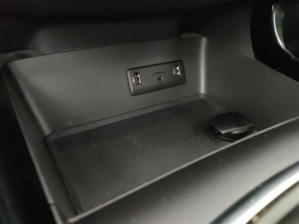 Kadjar Kadjar Blue dCi 8V 115CV ED