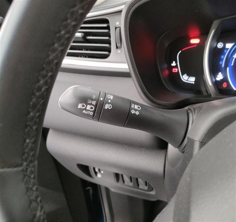 Kadjar Kadjar Blue dCi 8V 115CV ED