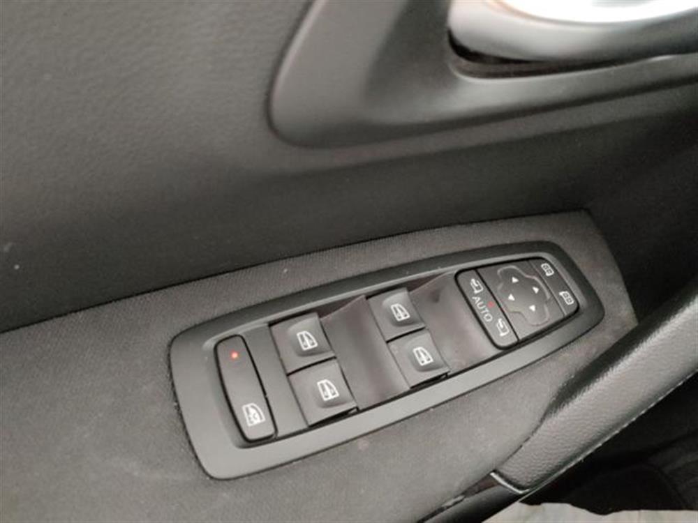 Kadjar Kadjar Blue dCi 8V 115CV ED