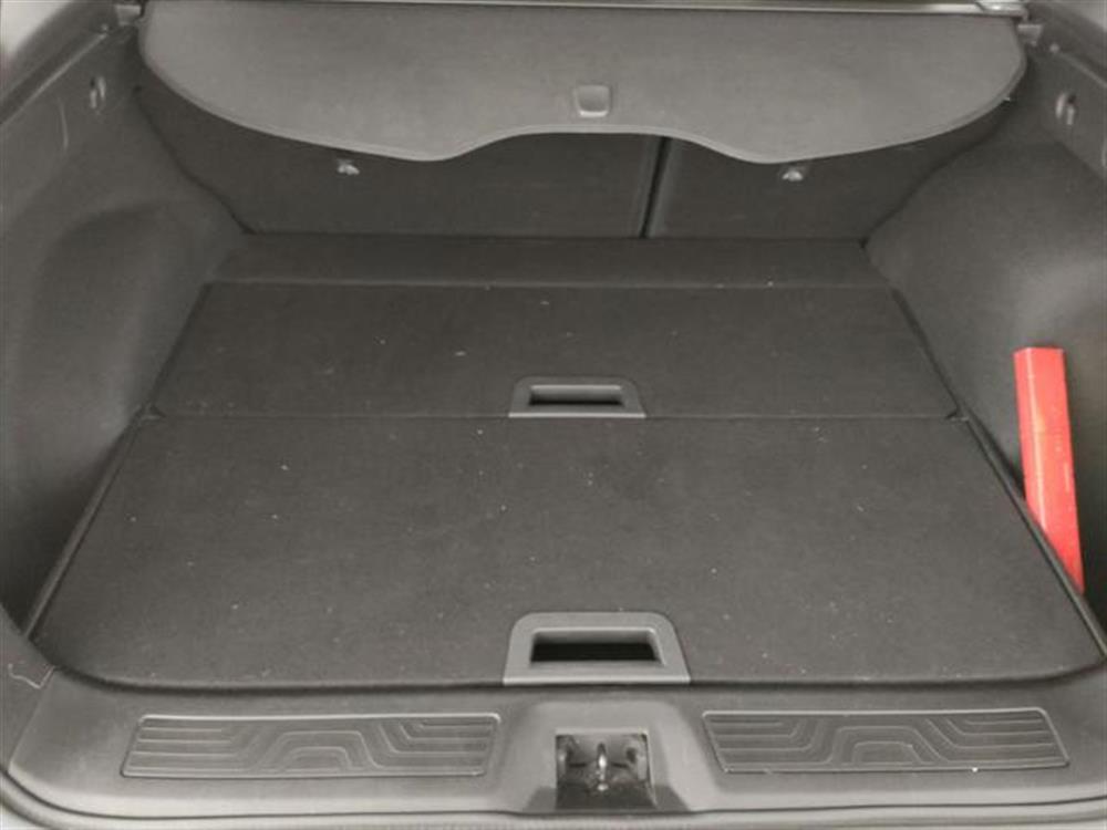 Kadjar Kadjar Blue dCi 8V 115CV ED