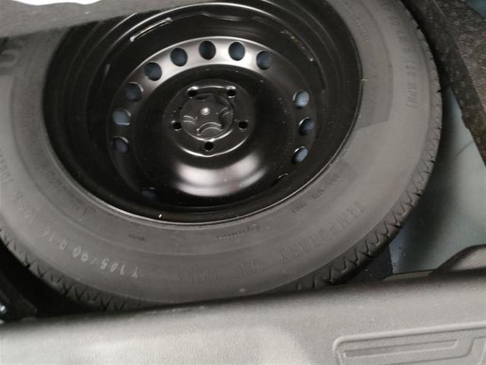 Kadjar Kadjar Blue dCi 8V 115CV ED